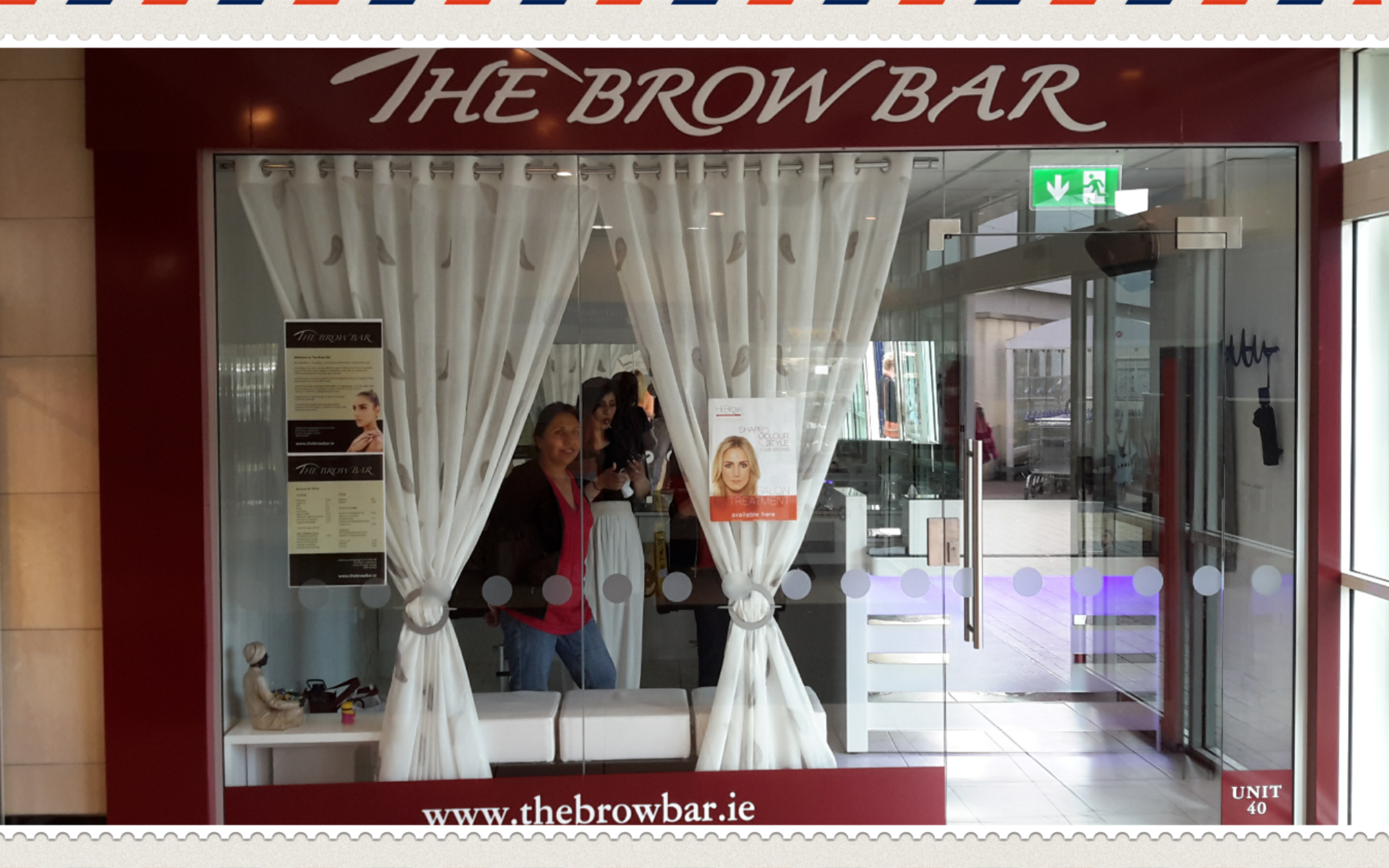 The-Brow-Bar-Letterkenny