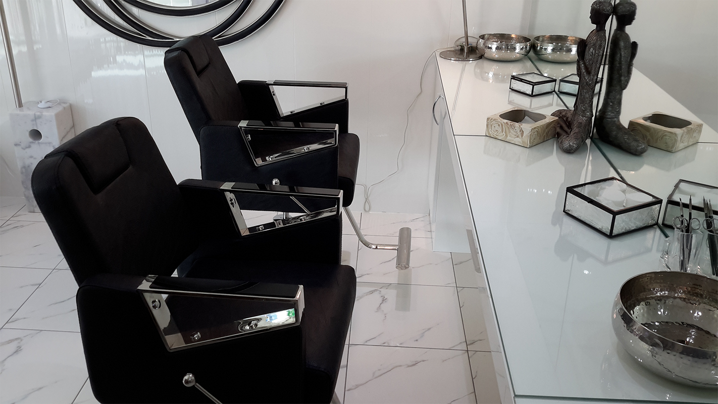 Gallery The Brow Bar Letterkenny