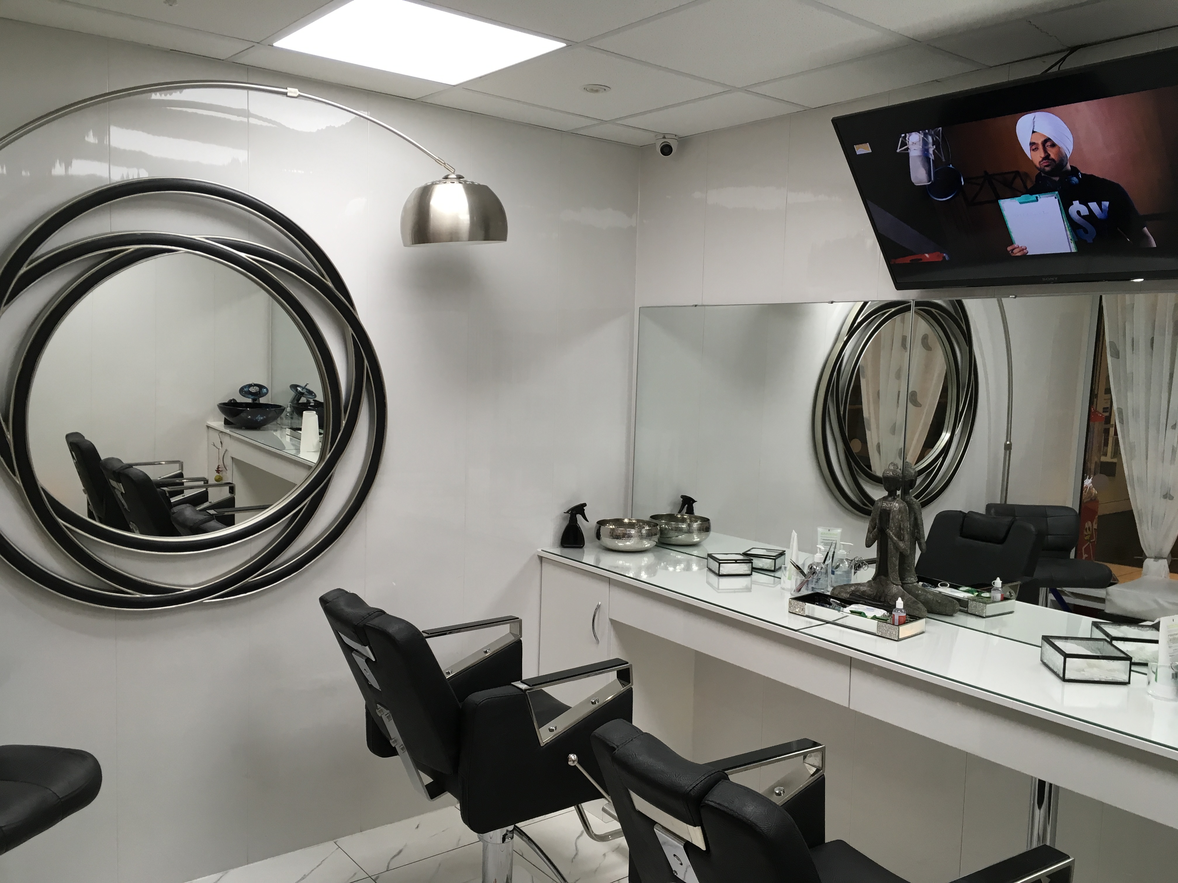 Gallery The Brow Bar Letterkenny