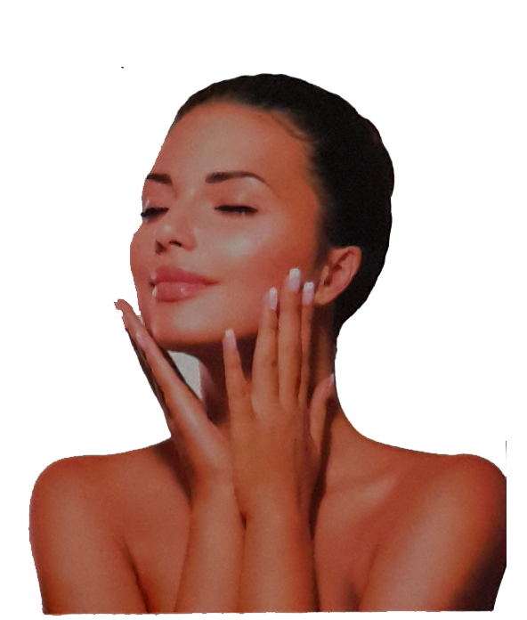 TheBrowBarServices The Brow Bar Letterkenny